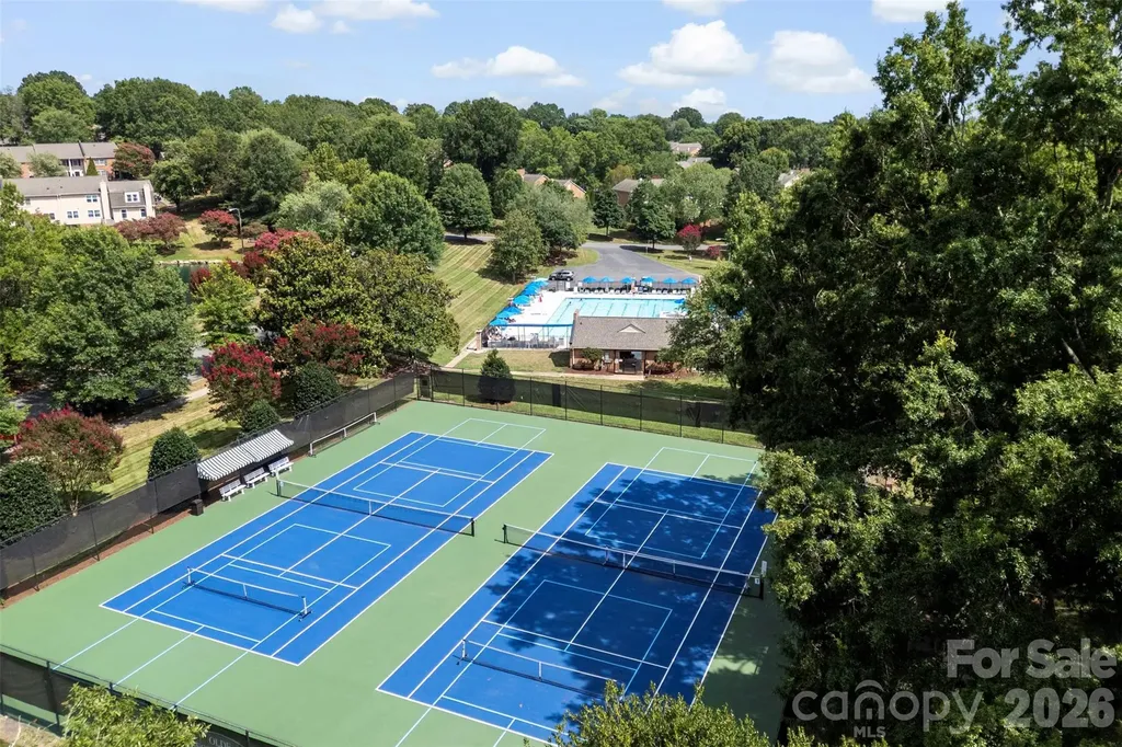 8127 Prince George Road Charlotte NC 28210