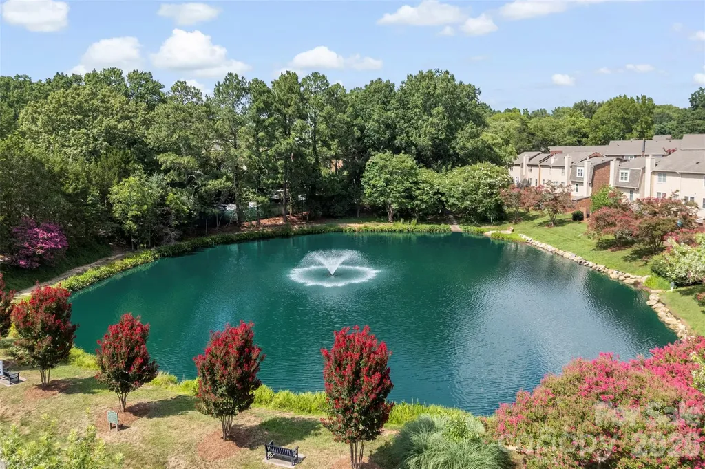 8127 Prince George Road Charlotte NC 28210