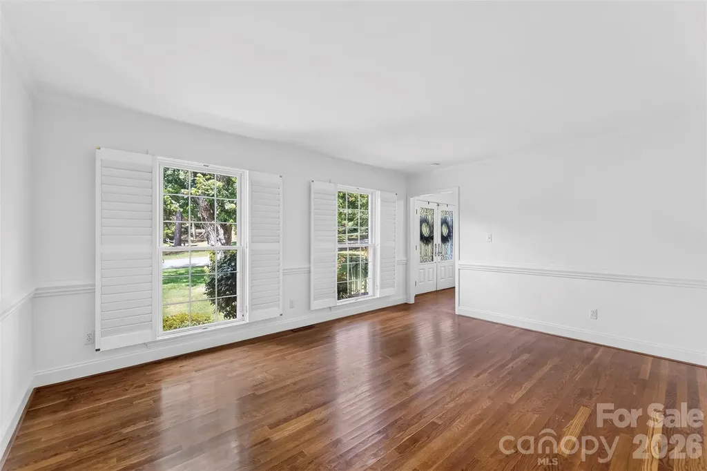 8127 Prince George Road Charlotte NC 28210