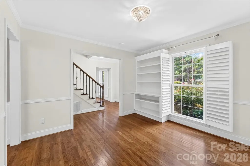 8127 Prince George Road Charlotte NC 28210