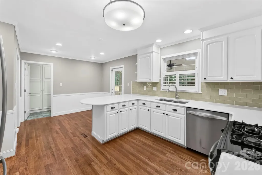 8127 Prince George Road Charlotte NC 28210