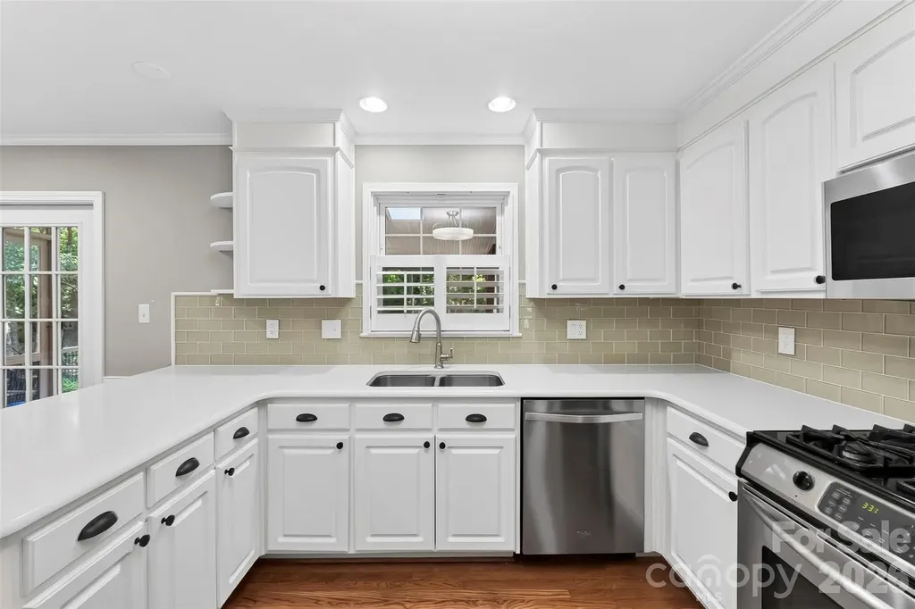 8127 Prince George Road Charlotte NC 28210