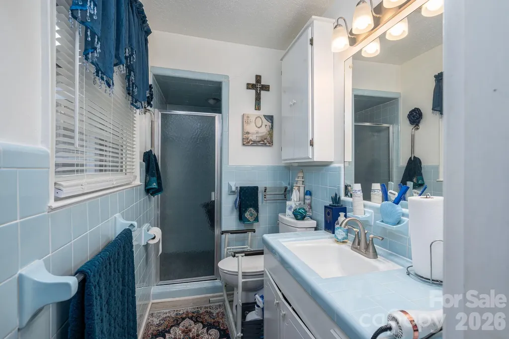 818 Hill Street Shelby NC 28152
