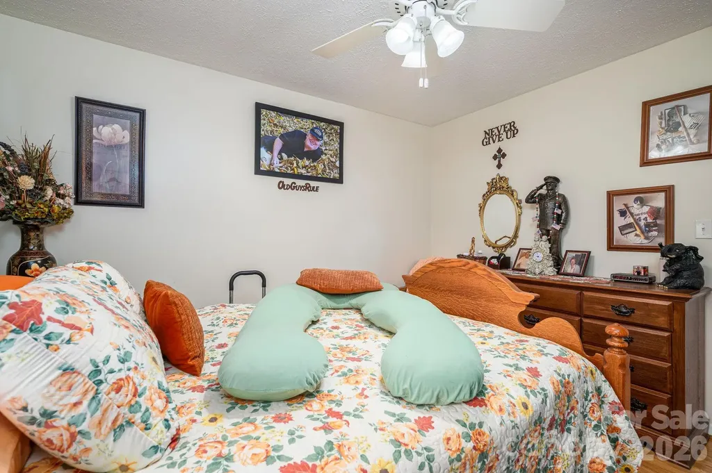 818 Hill Street Shelby NC 28152