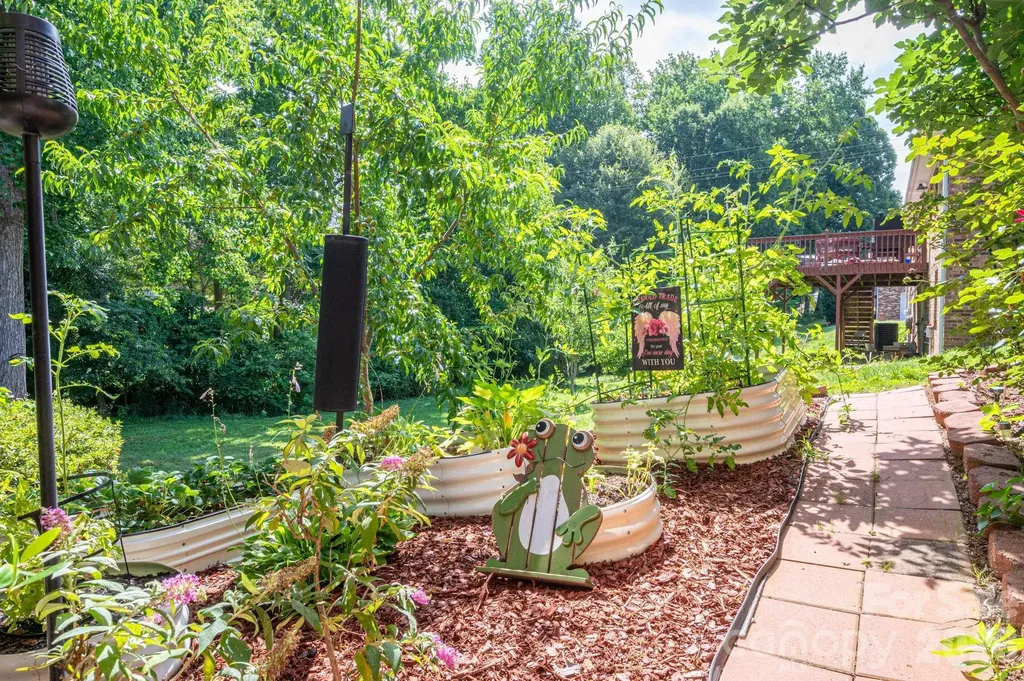 818 Hill Street Shelby NC 28152