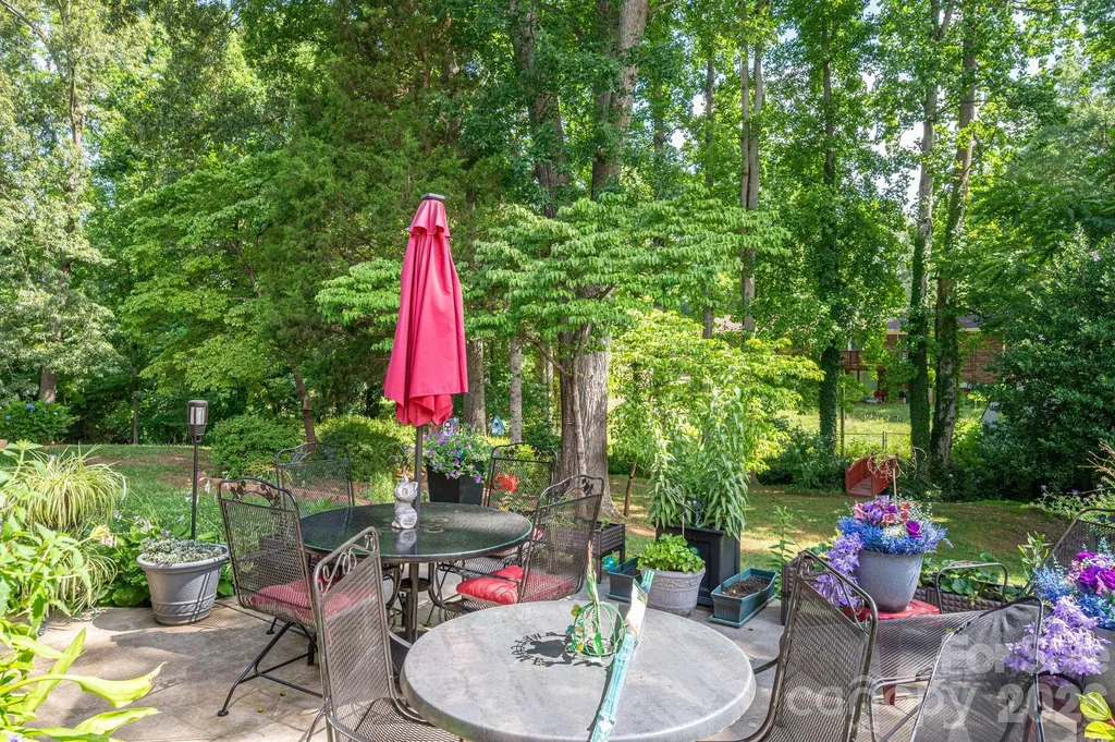 818 Hill Street Shelby NC 28152