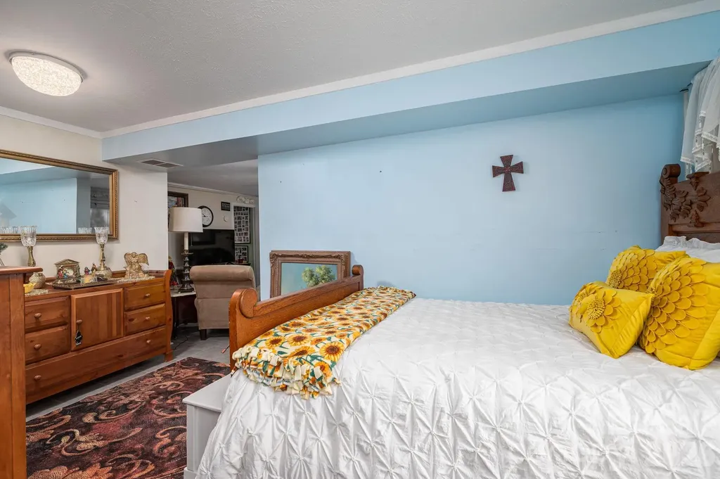 818 Hill Street Shelby NC 28152