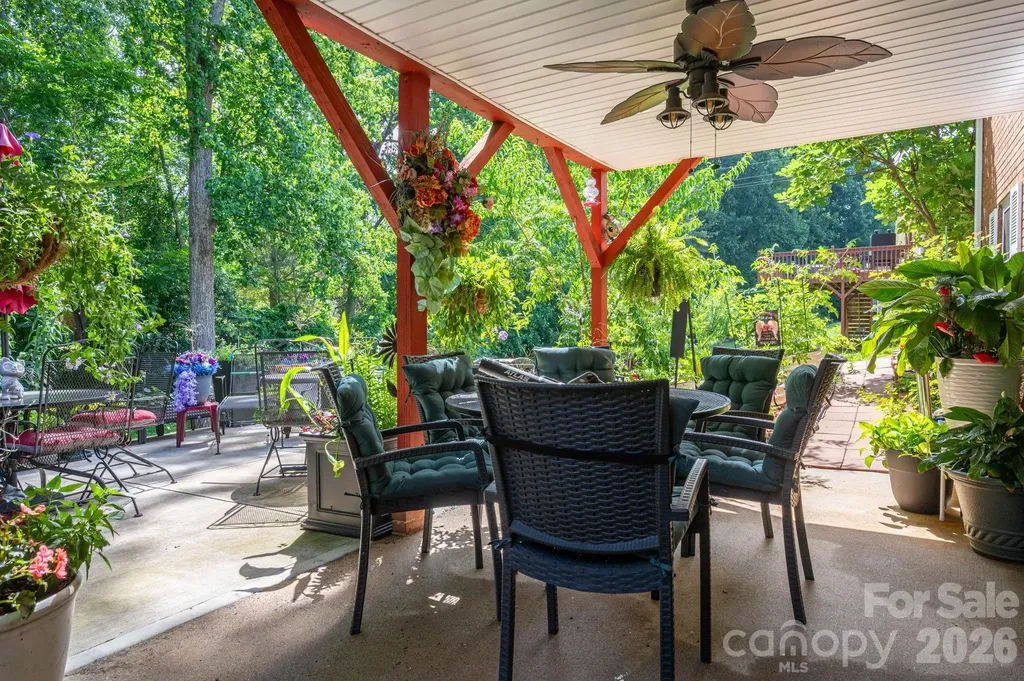 818 Hill Street Shelby NC 28152