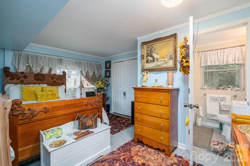 818 Hill Street Shelby NC 28152