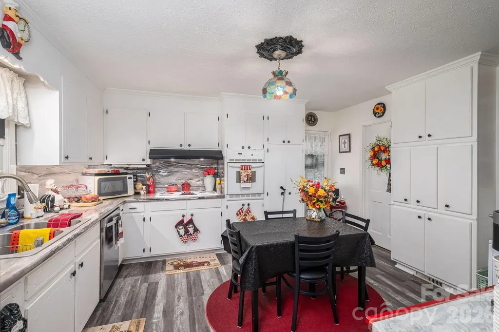 818 Hill Street Shelby NC 28152