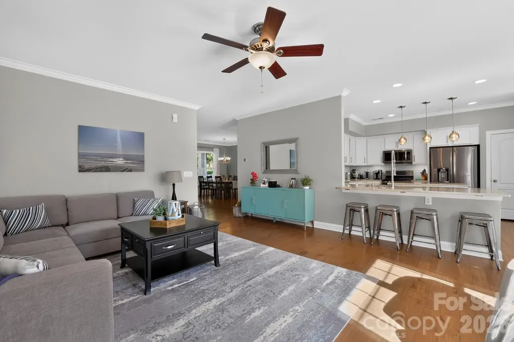 13223 Freedom Valley Drive Huntersville NC 28078