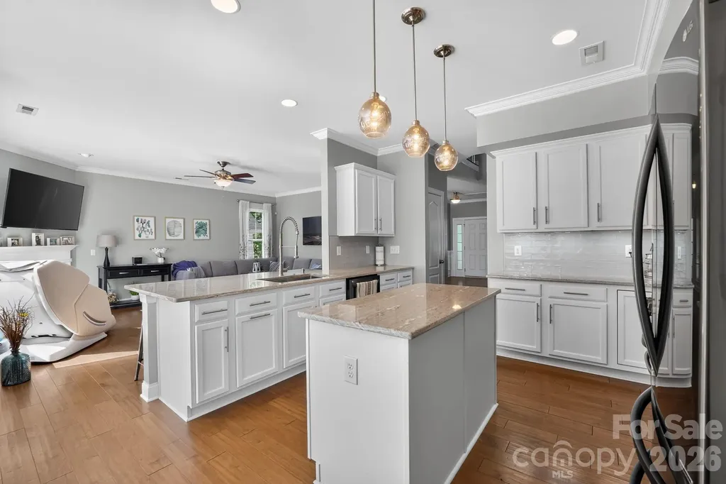13223 Freedom Valley Drive Huntersville NC 28078