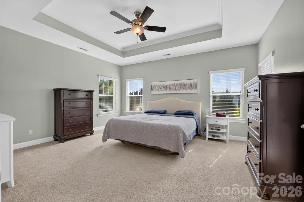 13223 Freedom Valley Drive Huntersville NC 28078