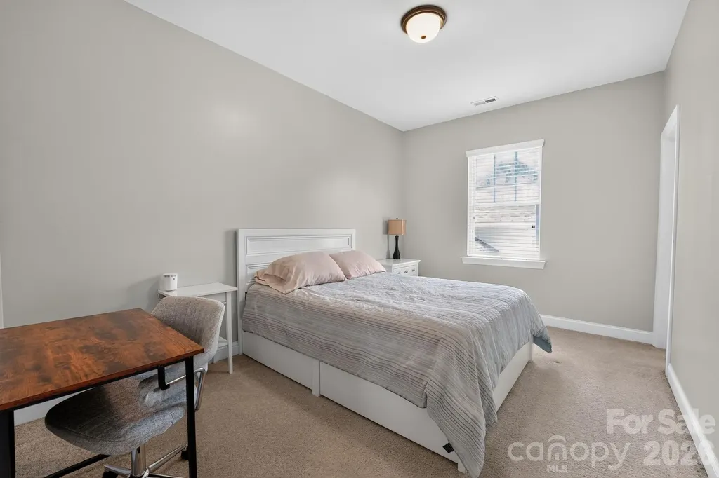 13223 Freedom Valley Drive Huntersville NC 28078
