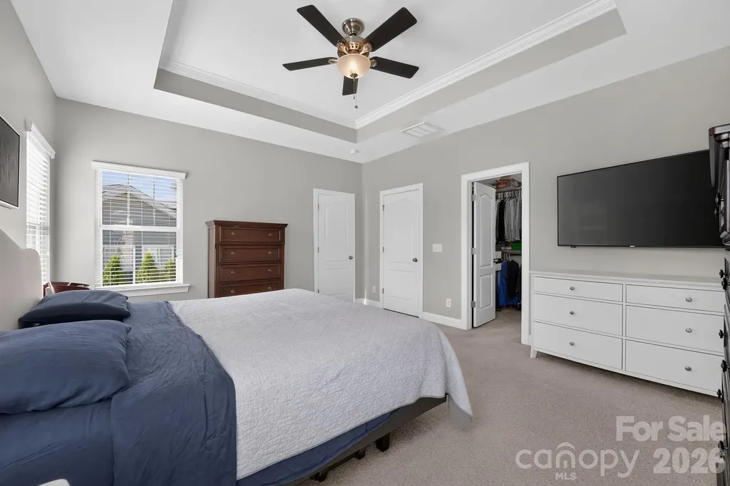 13223 Freedom Valley Drive Huntersville NC 28078
