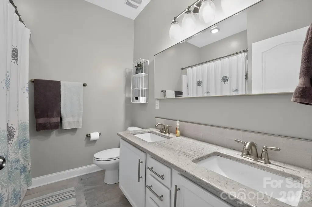 13223 Freedom Valley Drive Huntersville NC 28078