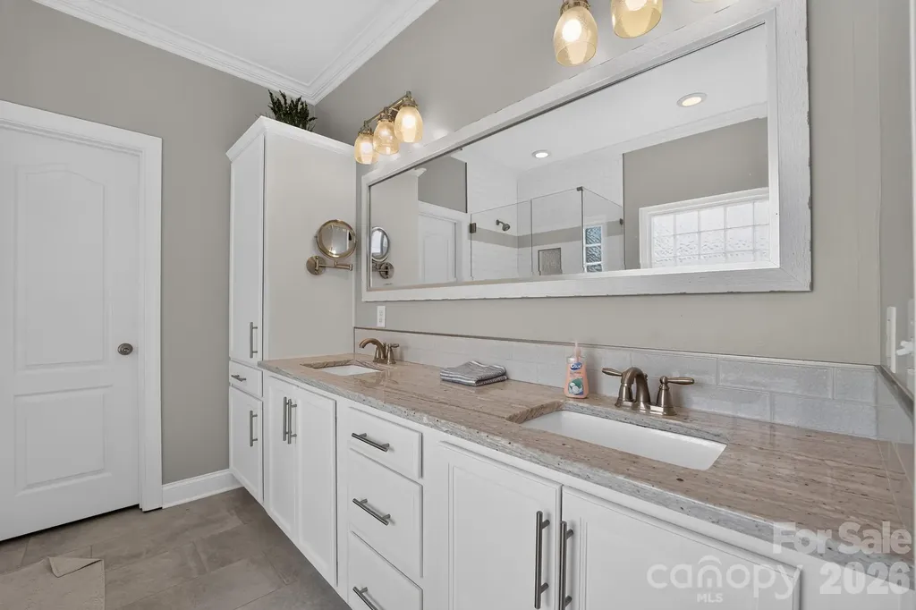 13223 Freedom Valley Drive Huntersville NC 28078