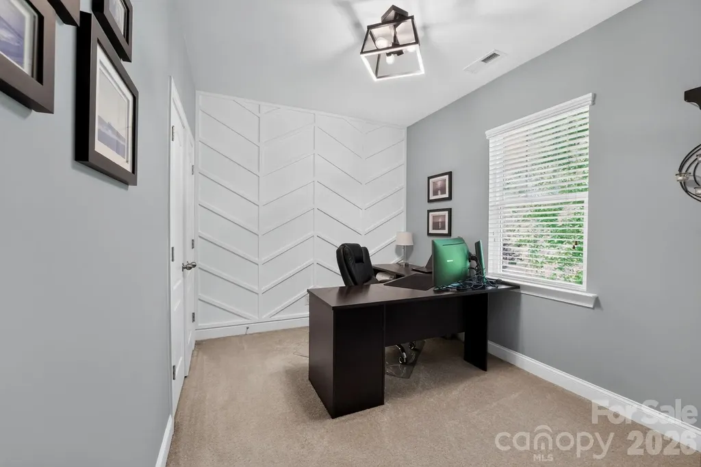 13223 Freedom Valley Drive Huntersville NC 28078