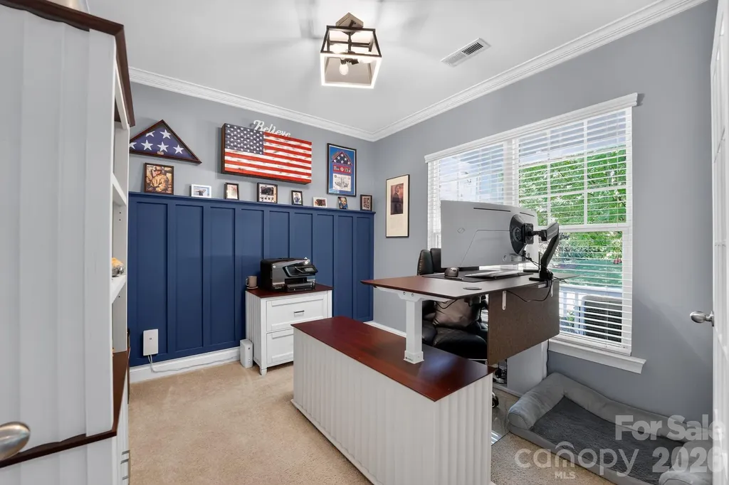 13223 Freedom Valley Drive Huntersville NC 28078