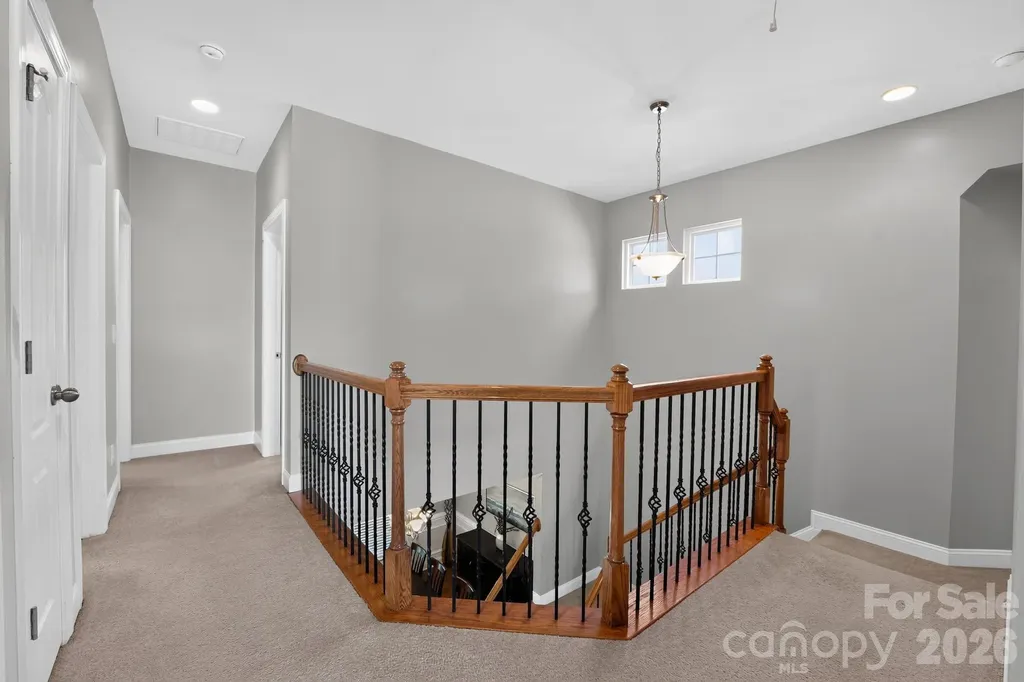 13223 Freedom Valley Drive Huntersville NC 28078