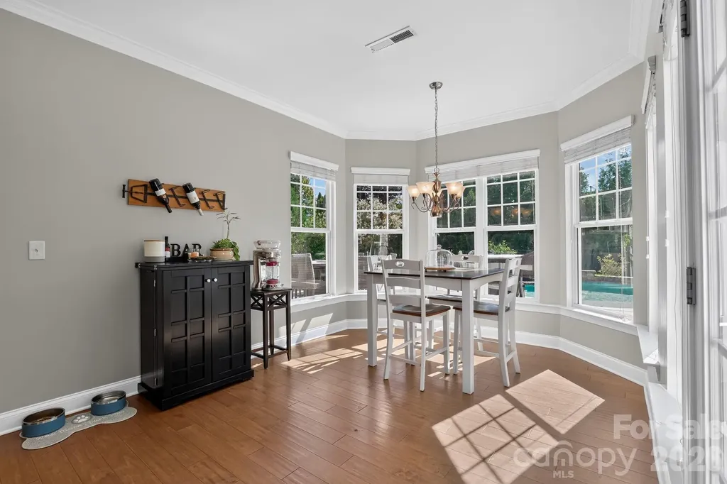 13223 Freedom Valley Drive Huntersville NC 28078