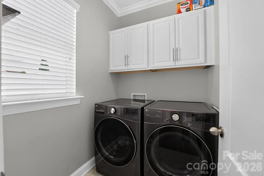 13223 Freedom Valley Drive Huntersville NC 28078