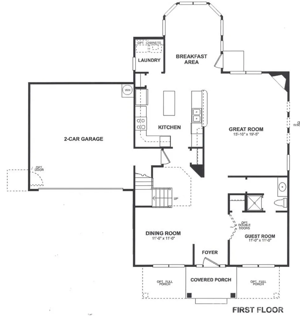 13223 Freedom Valley Drive Huntersville NC 28078