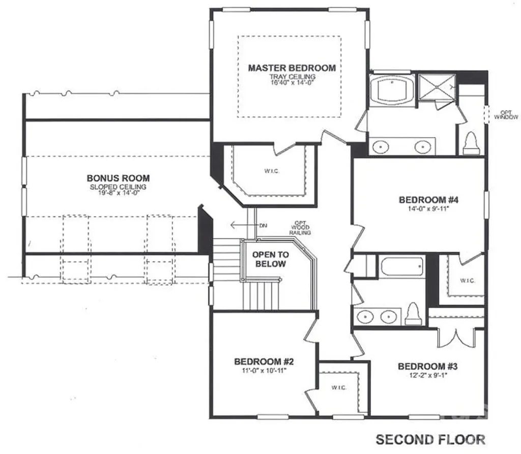 13223 Freedom Valley Drive Huntersville NC 28078