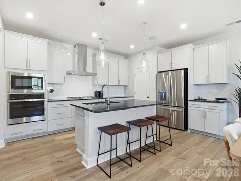 463 Nash Street Fort Mill SC 29715