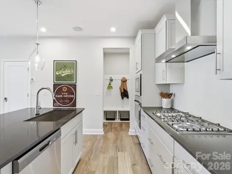 463 Nash Street Fort Mill SC 29715
