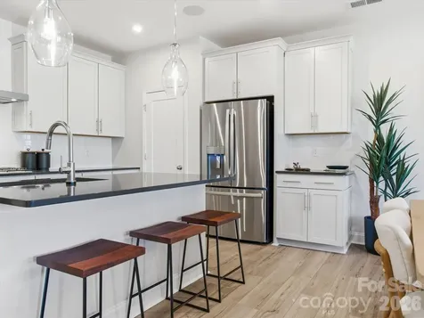 463 Nash Street Fort Mill SC 29715