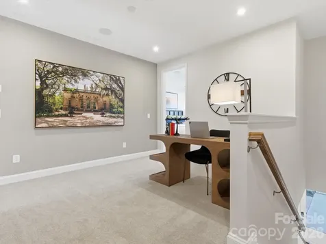 463 Nash Street Fort Mill SC 29715