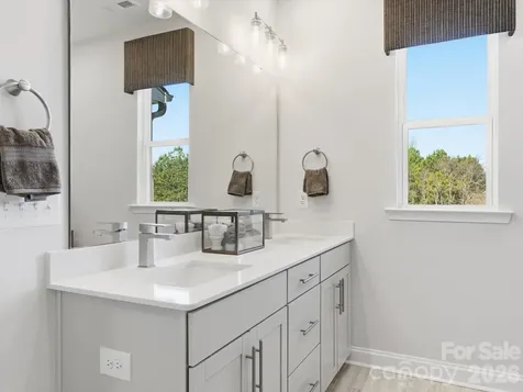 463 Nash Street Fort Mill SC 29715
