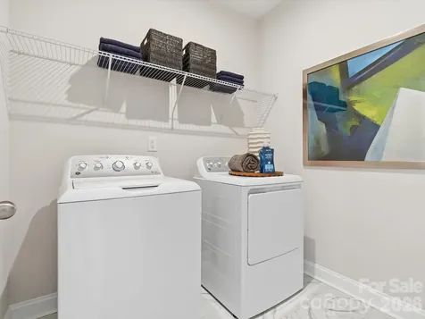 463 Nash Street Fort Mill SC 29715