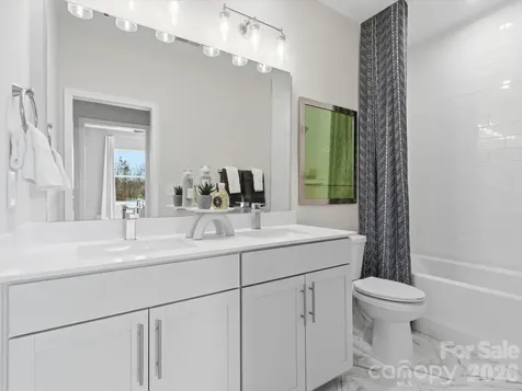 463 Nash Street Fort Mill SC 29715