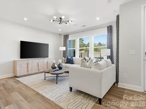 463 Nash Street Fort Mill SC 29715