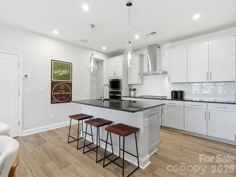 463 Nash Street Fort Mill SC 29715