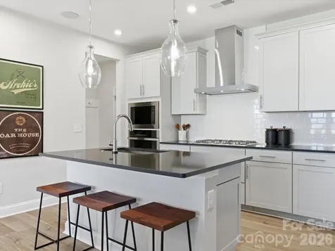 463 Nash Street Fort Mill SC 29715