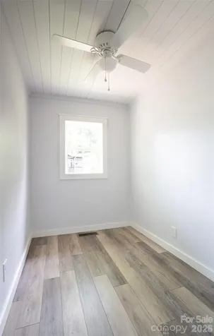 250 Oakdale Street Brevard NC 28712
