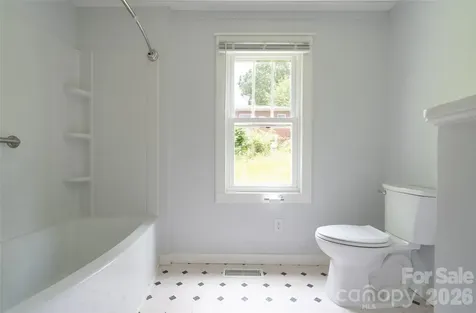 250 Oakdale Street Brevard NC 28712