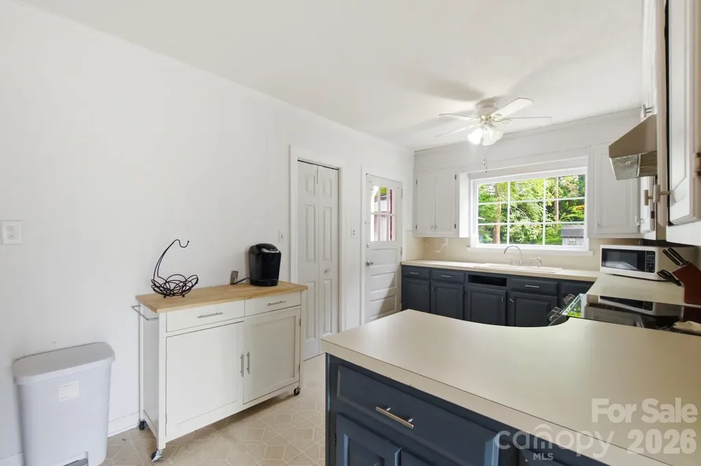1616 Statesville Boulevard Salisbury NC 28144