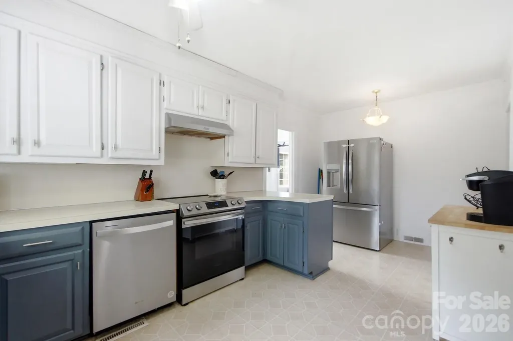 1616 Statesville Boulevard Salisbury NC 28144