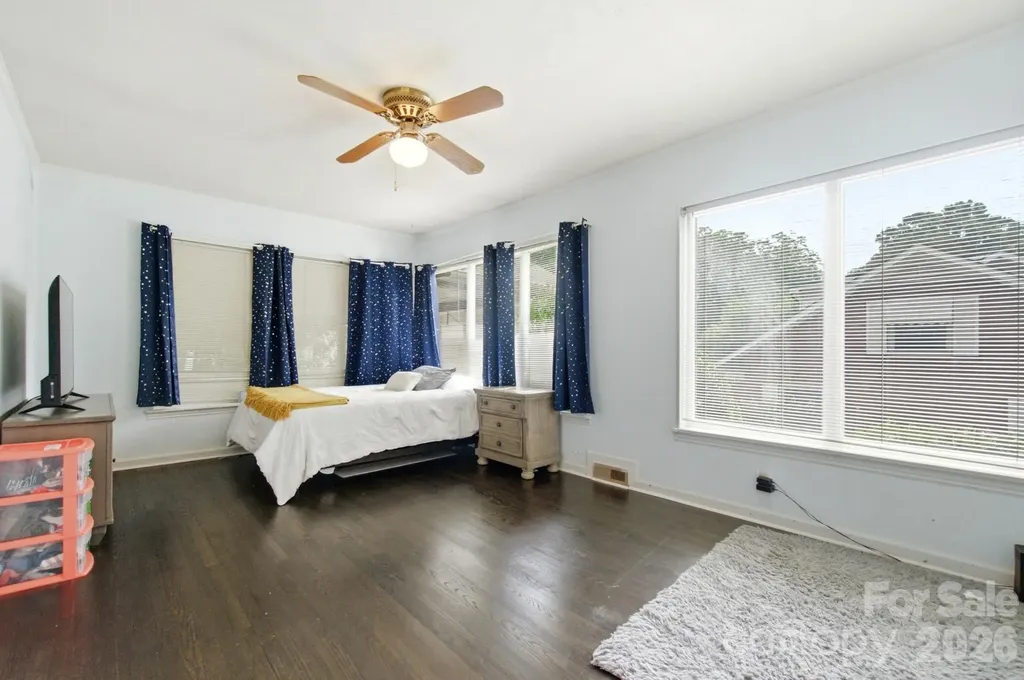 1616 Statesville Boulevard Salisbury NC 28144