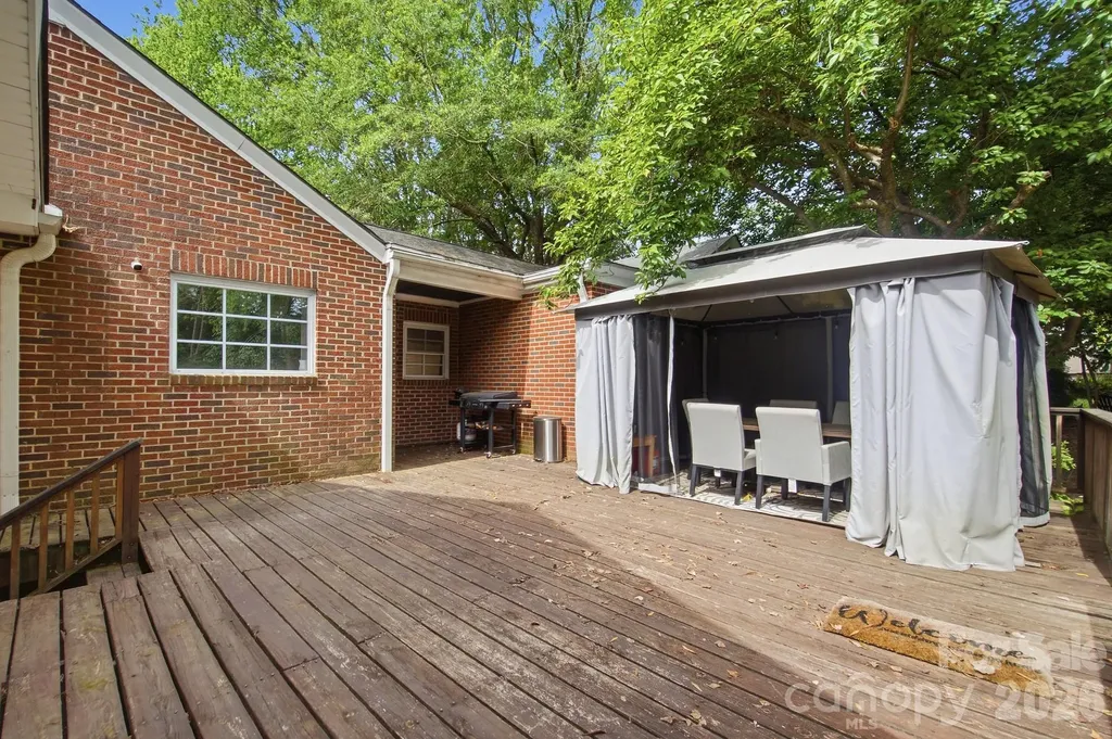 1616 Statesville Boulevard Salisbury NC 28144