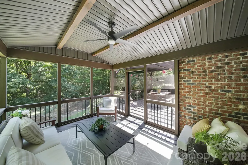 16619 Flintrock Falls Lane Charlotte NC 28278