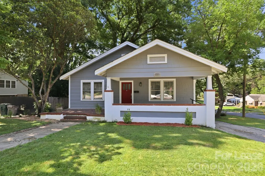525 W Third Avenue Gastonia NC 28052