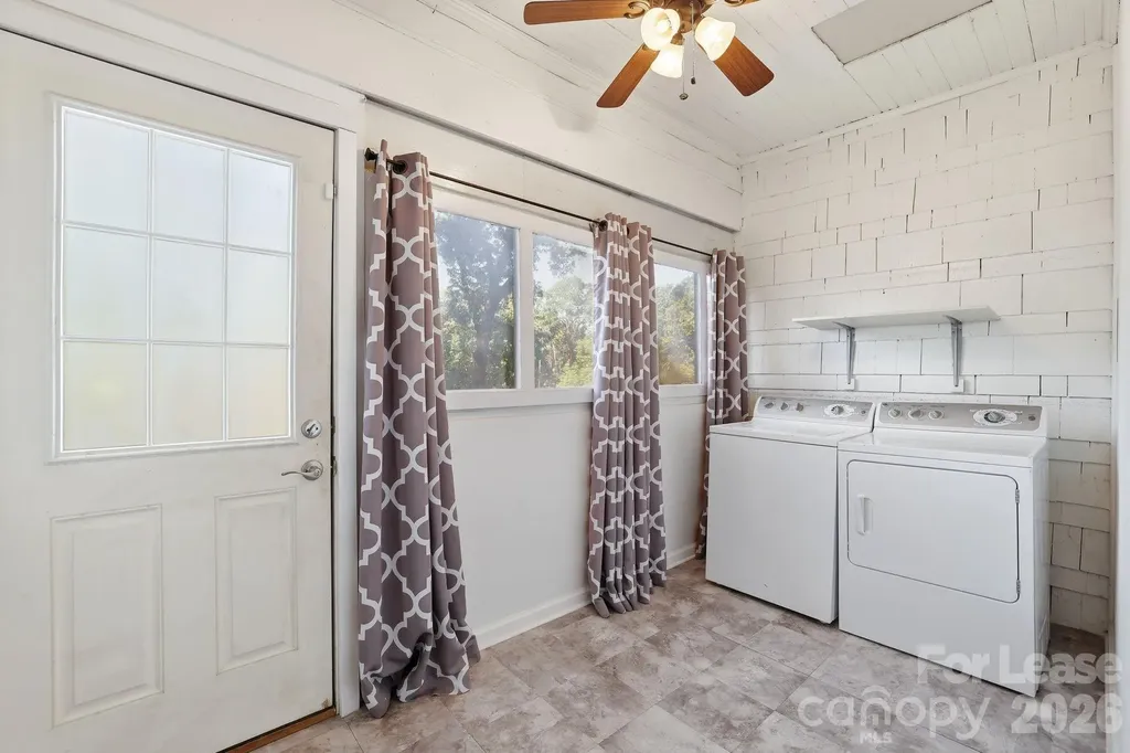 525 W Third Avenue Gastonia NC 28052