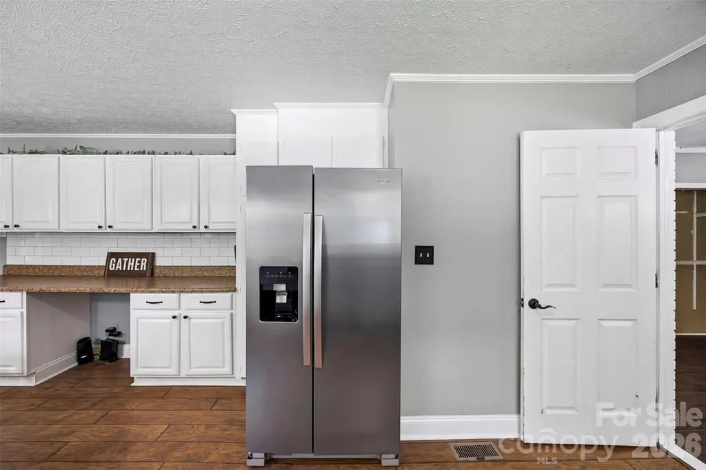 3018 Harold Court Shelby NC 28152