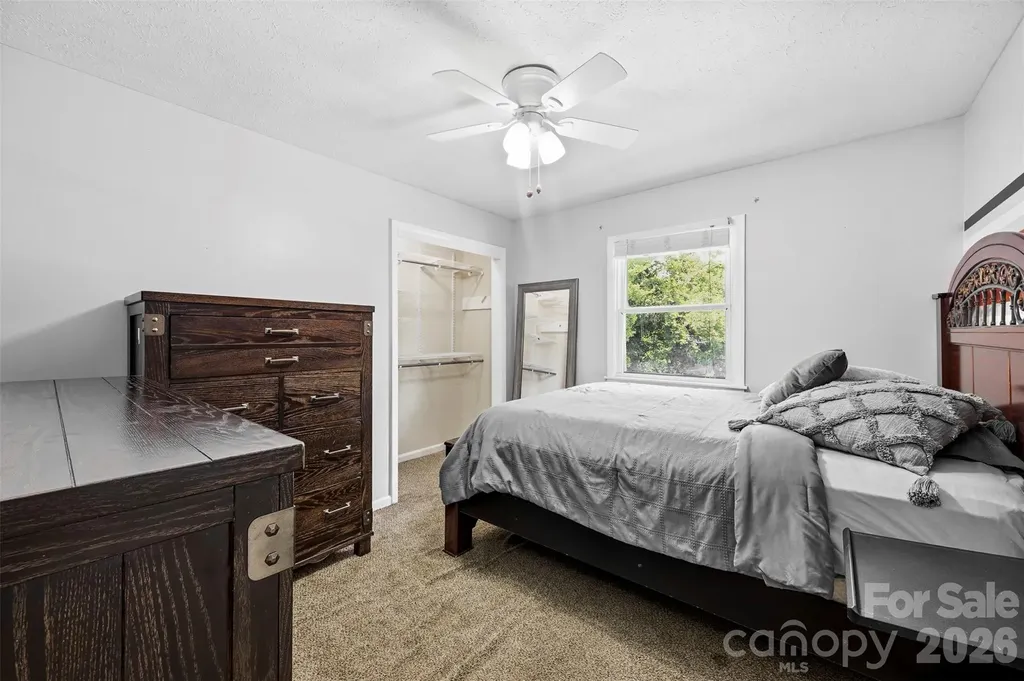 3018 Harold Court Shelby NC 28152
