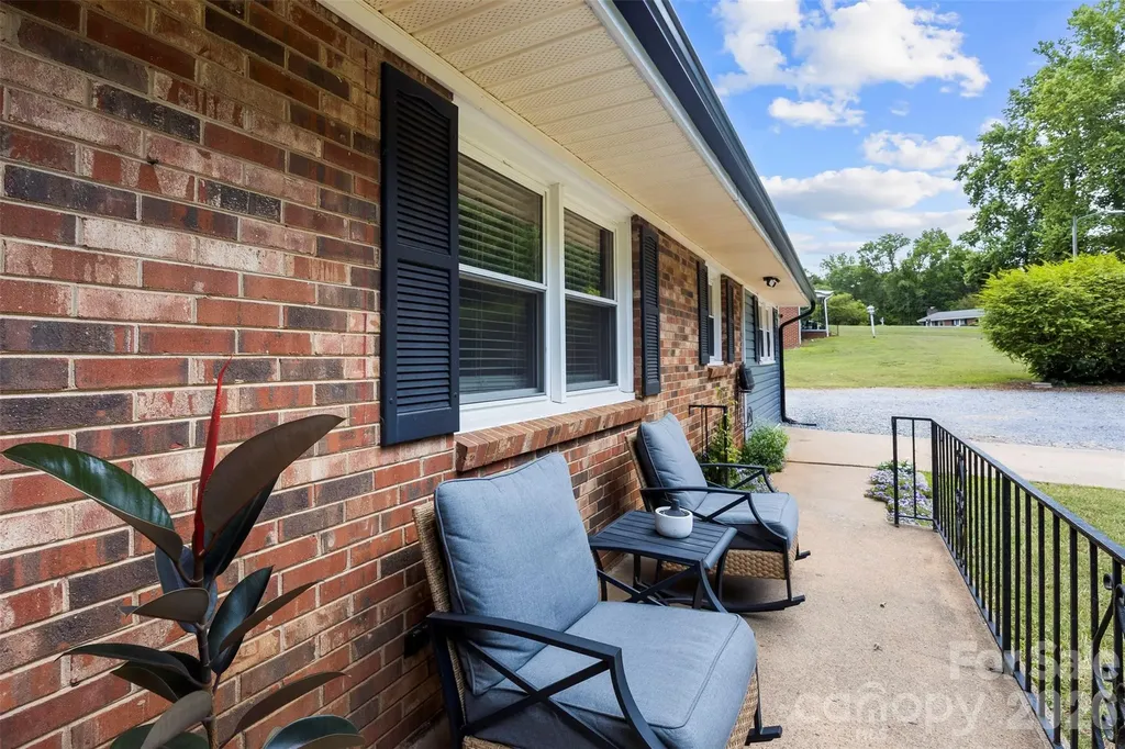 3018 Harold Court Shelby NC 28152